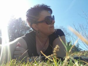 Seznámení s koala22