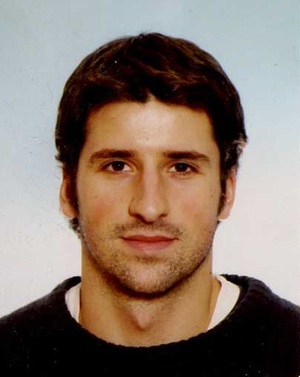 Seznámení s OndraMar