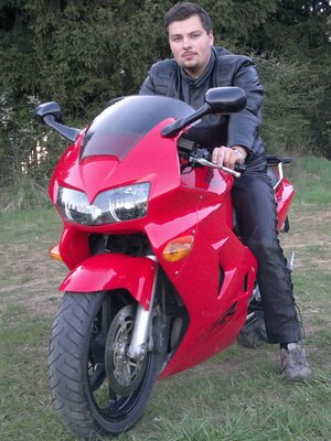 Seznámení s jendadasov