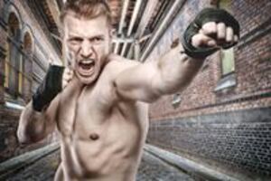 Seznámení s petr_pavlik