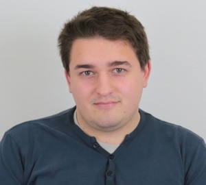 Seznámení s tom664