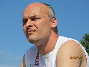 Seznámení s LunaTce