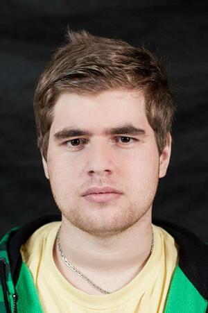 Seznámení s Stoned