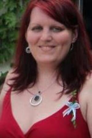 Seznámení s Sunnyloves