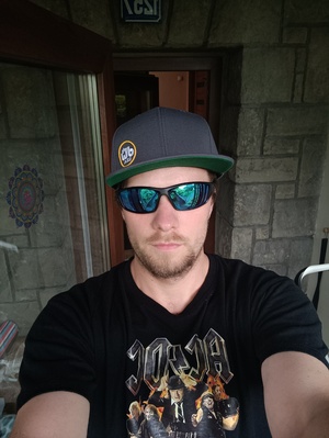 Seznámení s adambuben