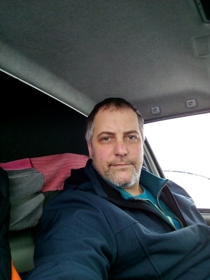 Seznámení s Nicota