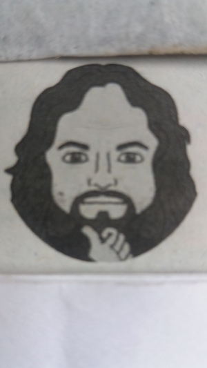 Seznámení s Stanislav26