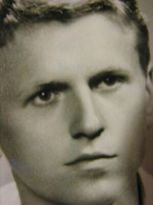 Seznámení s daniel1959