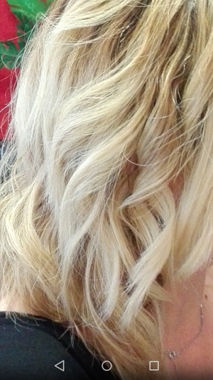 Seznámení s jul124