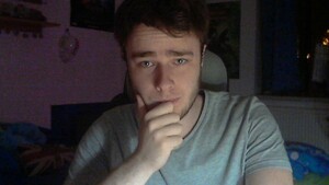 Seznámení s Fallen97