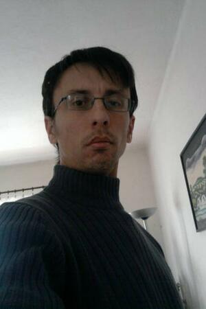 Seznámení s Romulus1