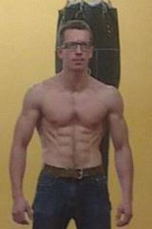 Seznámení s Kerbos