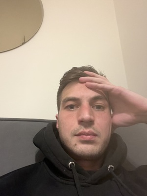 Seznámení s pipooo