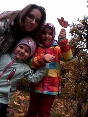 Seznámení s Ginano34