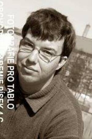 Seznámení s jaroslav_blaha