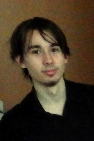 Seznámení s Tyler_Durden