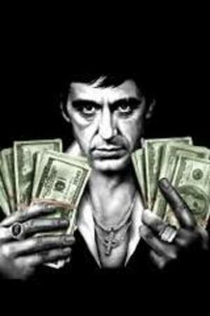 Seznámení s Numero_one