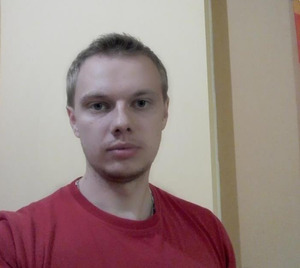 Seznámení s L1ST3R