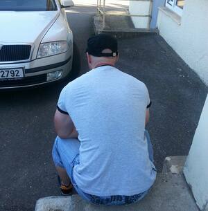 Seznámení s rada14