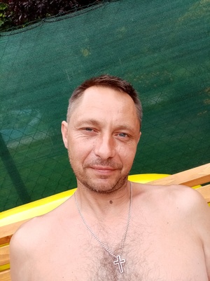 Seznámení s Erdava