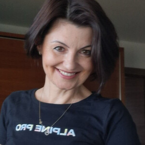 michelle78