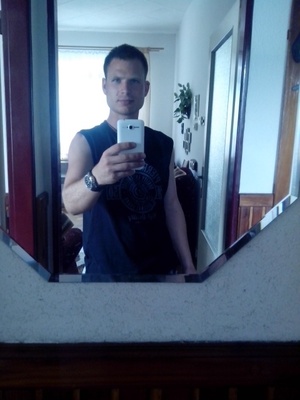 Seznámení s Milan0033