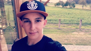 Seznámení s Pauliex04