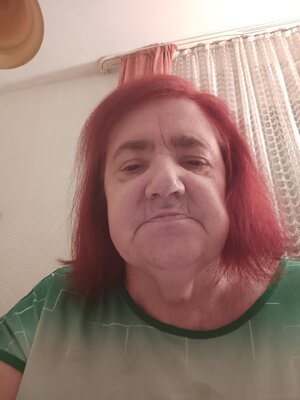 vladuska60