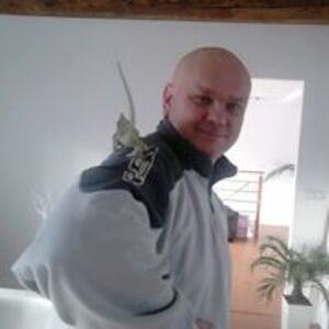 Seznámení s Dany8870