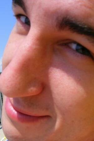 Seznámení s matisko18