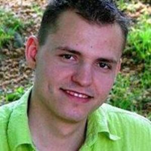 Seznámení s jirka_kadlec_12