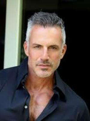 Seznámení s Fesaksnazivy