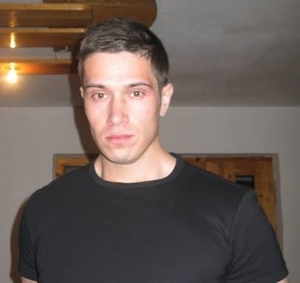 Seznámení s Jan789