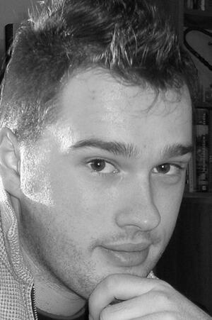 Seznámení s Zdenanek