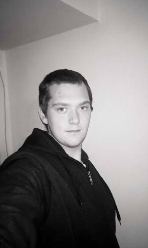 Seznámení s lukoslav