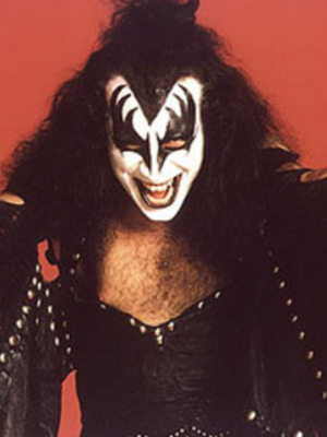 Seznámení s papousek75