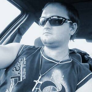 Seznámení s Mara708