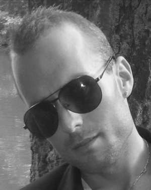 Seznámení s Zdenystu66