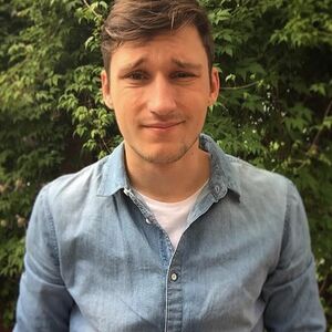 Seznámení s daridka_jirinka