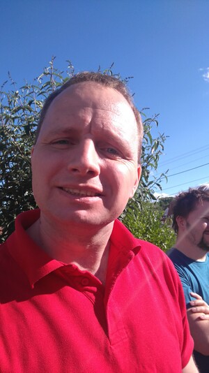 Seznámení s Anda3379