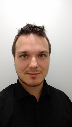 Seznámení s jirka2017