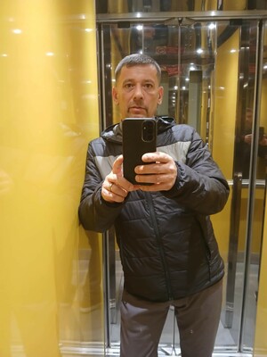 Seznámení s atarun145