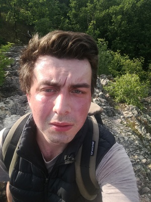 Seznámení s tibi365