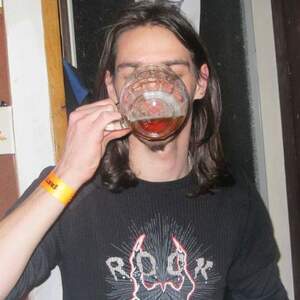 Seznámení s krky13