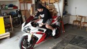 Seznámení s Libor12345