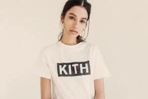 Seznámení s p7702519