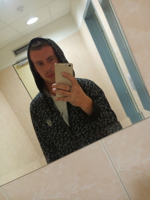 Seznámení s marty2111