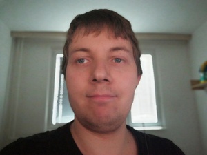 Seznámení s penkie