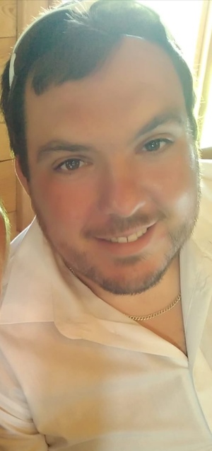 Seznámení s Wenca90