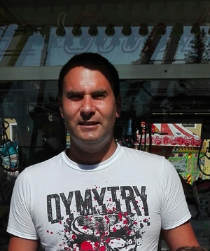 Seznámení s Lodyha14